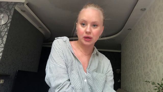 КАК БРОСИТЬ КУРИТЬ