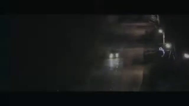 ЛУНА-Нож смотреть онлайн