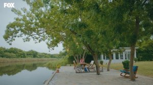 Sen Çal Kapımı 51. Bölüm