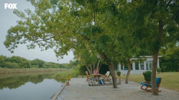 Sen Çal Kapımı 51. Bölüm