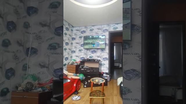 Как играть в дваём в майнкрафт на xbox 360 смотреть онлайн