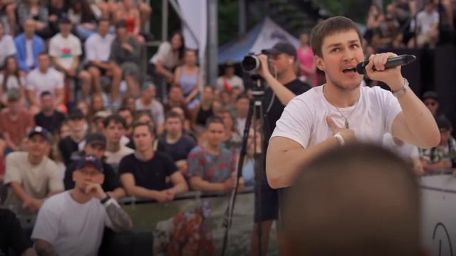 "Štuka par bazaru" 2022 / PILNAIS IERAKSTS смотреть онлайн