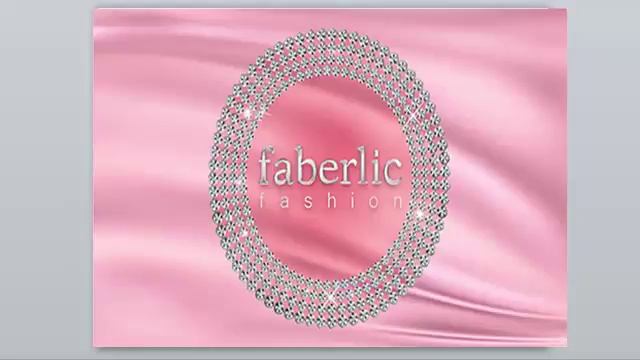 Как в ДЕКРЕТЕ сделать ДЕНЬГИ !!! смотреть онлайн