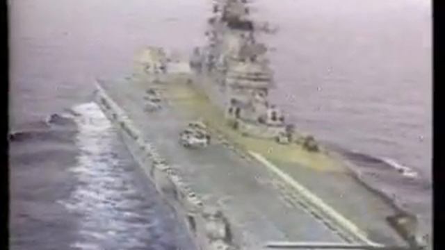 Kiev Flyby смотреть онлайн