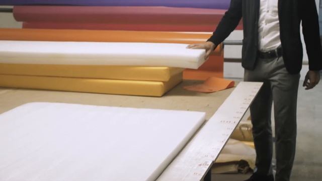 Обзор производства Батут Комплект. Раскрываем секреты смотреть онлайн