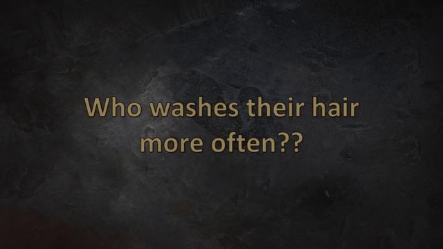 World of Tanks Console - Fun Q&A with Swedish heavy metal band Sabaton! смотреть онлайн