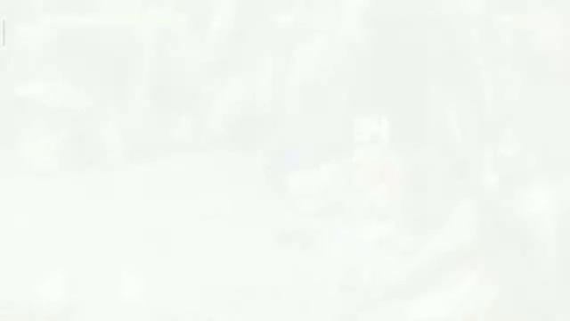 Новая игра! первый взгляд на игру Tiny Gladiator. смотреть онлайн