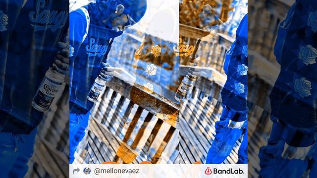 ™raumatized;BoaMel смотреть онлайн