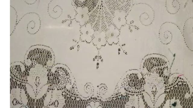 Active &passive voice past continuous tense. смотреть онлайн