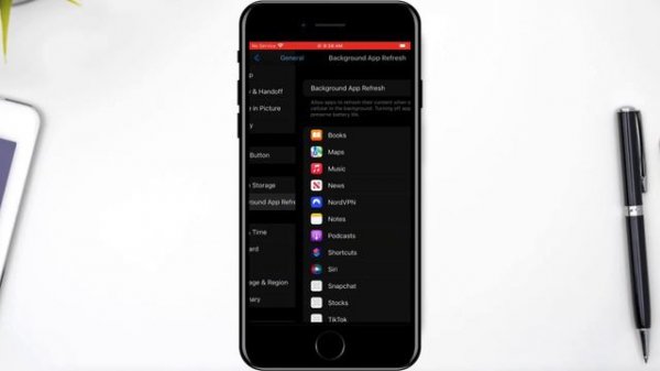 Zenless Zone Zero Download (iOS Android)