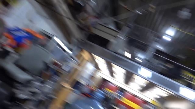 LASER BAZOOKA TEST смотреть онлайн