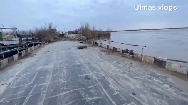 Амударё да Янгилик Мана 9 марта 2023 г. смотреть онлайн