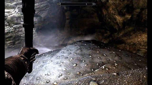 Let's Survive Skyrim Again Pt 26