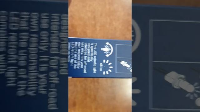 W5w t10 philips Led 8000k x-treme Ultinon 127998000kx2 bulb lamp ampoule bombilla light смотреть онлайн