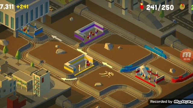 Conduct This gameplay part 19 смотреть онлайн