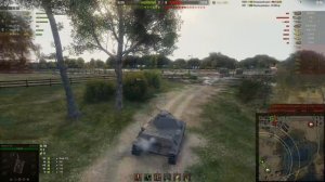 ЛУЧШИЕ ТАНКИ ДЛЯ УКРЕПРАЙОНОВ 6 УРОВНЯ game WORLD OF TANKS!