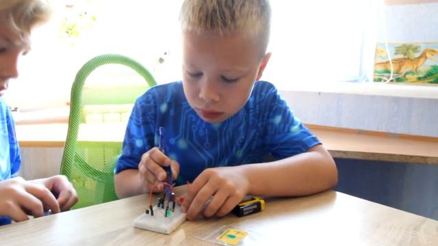 II МОСКОВСКИЙ ДЕТСКИЙ ЧЕМПИОНАТ " KIDSKILLS-2019 ", ГБОУ Школа №2115 смотреть онлайн