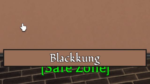 ALL Master Pirate CODES | Roblox Master Pirate Update 2.65 Codes (August 2023) смотреть онлайн