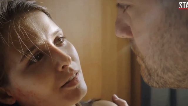 Яна х Илья // Бывшие смотреть онлайн