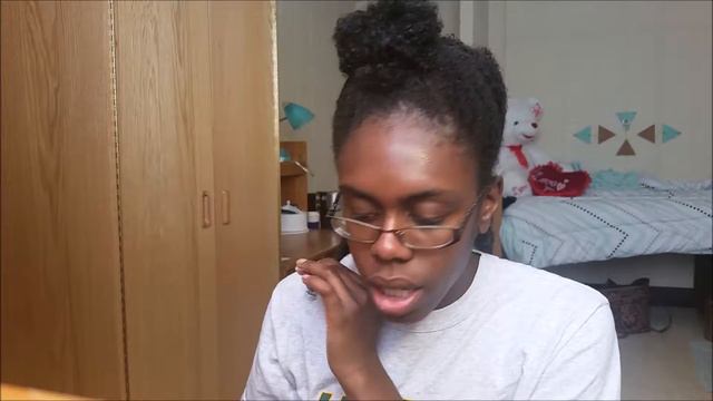 Maui Moisture agave deep conditioner first impressions смотреть онлайн