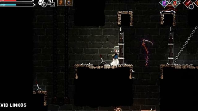 Lost Ruins How To Solve Queen Elanor Puzzle