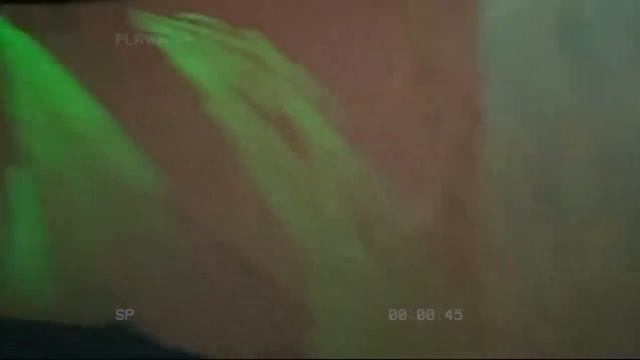 "Have You Seen Thing 3?" - Universal Studios Creepypasta смотреть онлайн