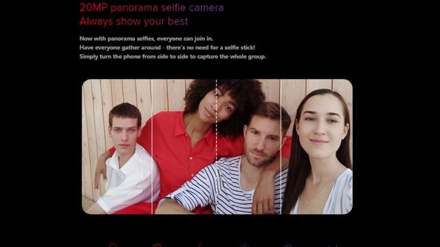 Mi 9T Pro mobile Phone Launched Performance in Full Snapdragon 855. 48MP AI triple camera смотреть онлайн