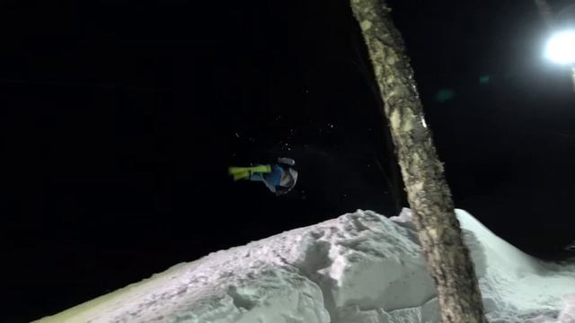 Экстрим ПАРК КАМЧАТКА 2022 смотреть онлайн