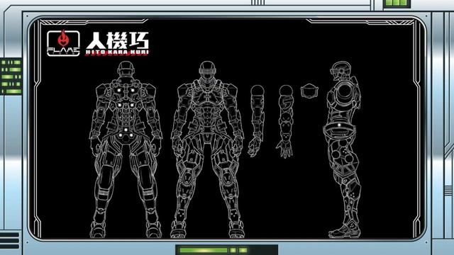 NEWS BURST!! FLAME TOYS HITO KARA KURI SNAKE EYES PAINT MASTER DISPLAYED IN TOKYO!! смотреть онлайн