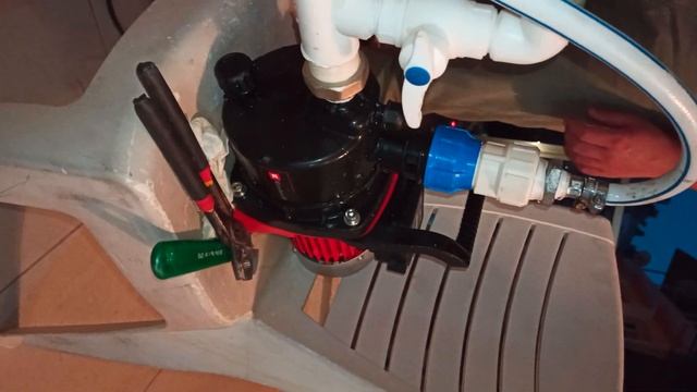 Einhell gc-gp 6538 ( bahce su pompası ) El yapımı petek temizleme makinası ucuz ve pratik смотреть онлайн
