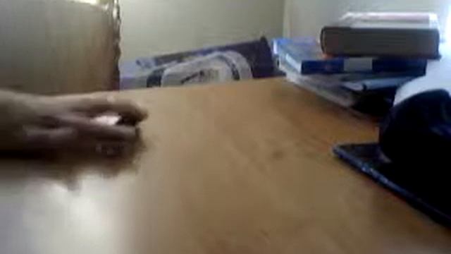 Как делать олли ? смотреть онлайн