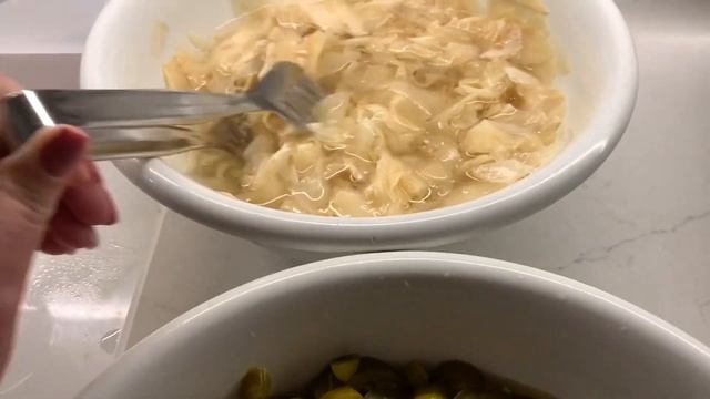 ТУРЦИЯ ??. Ужин в отеле GYPSOPHILA VILLAGE HOLIDAY. Ноябрь 2023. смотреть онлайн