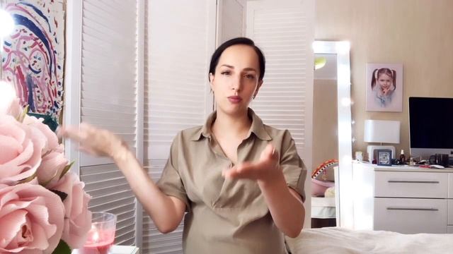 КАК ВЫБРАТЬ ВАННОЧКУ ДЛЯ НОВОРОЖДЕННОГО| ОБЗОР И СОВЕТЫ| КУПАНИЕ МАЛЫШЕЙ смотреть онлайн