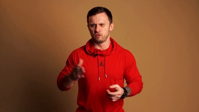 Встал ВЕС ? Перестал ГОРЕТЬ ЖИР ? Это видео поможет ПОХУДЕТЬ без ПРОБЛЕМ ! Денис Мгеладзе смотреть онлайн