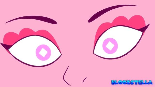 White Diamond AU | Pink Diamond (remake) смотреть онлайн