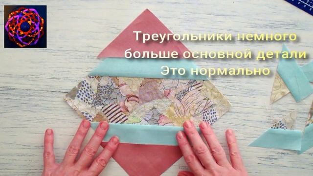 НОВИНКА! КЛАССНЫЙ БЛОК ИЗ ПИЦЦЫ! [УТИЛИЗАЦИЯ ОБРЕЗКОВ] смотреть онлайн