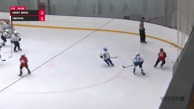 Angry Birds - Тверичи | 2012 | 16.05.21 смотреть онлайн