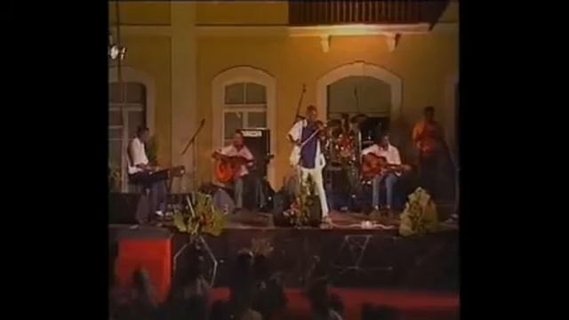 Djo De Kunim - Mazurca смотреть онлайн