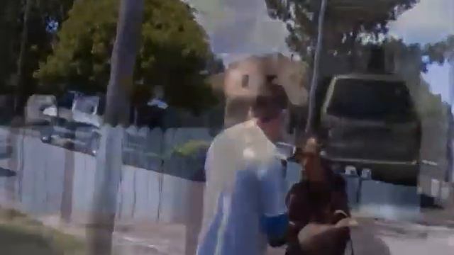 Santa Rosa смотреть онлайн