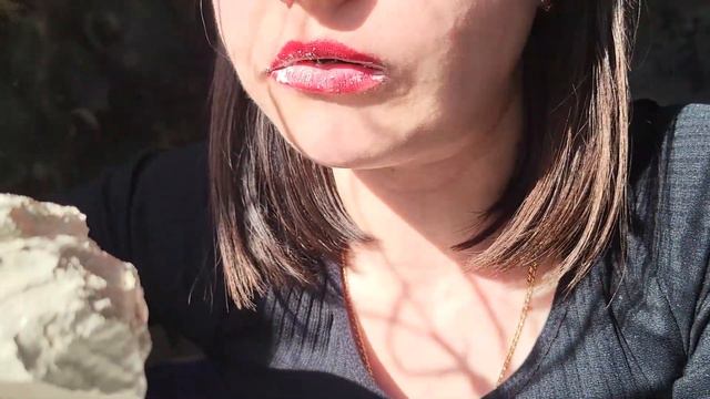 ASMR General Vatutin 2 wet ~ Асмр Генерал Ватутин 2 мокрый смотреть онлайн