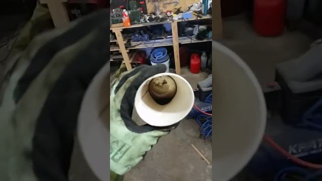 03-72l, V4aw2, A43dl, A44dl, она же Aw372