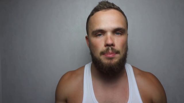 4 Вещи, ВСЕ Подростки Должны НАЧАТЬ Делать смотреть онлайн