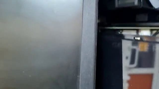 Видео №518076