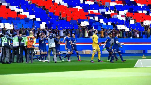 КАРЬЕРЫ НЕ НУЖНЫ! ДА КАК БЫ НЕ ТАК! / eFootball 2022, FIFA 22 смотреть онлайн