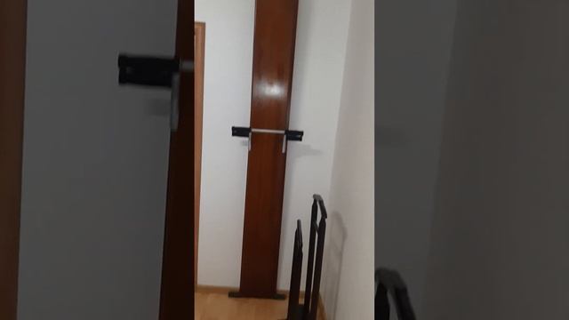 Аренда квартиры г Днепр, ул Любарского, 36 смотреть онлайн