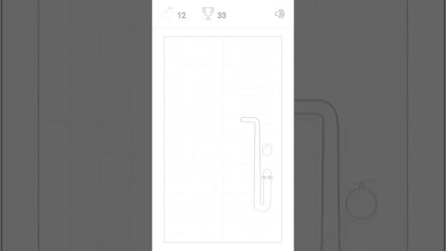 Как играть в Google Play змейку? смотреть онлайн