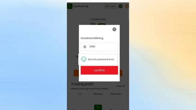 Best Tron (Trx) Investment Website | Trx Mining New Website Today | Trx Best Investment Plan смотреть онлайн