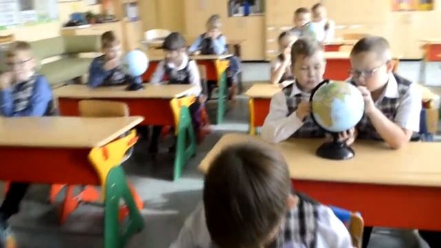 Радуга 36 Ястребилова Н.А. смотреть онлайн