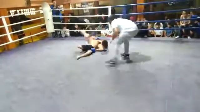 MMA.Allahquliyev Eyyub.Zəngilan смотреть онлайн