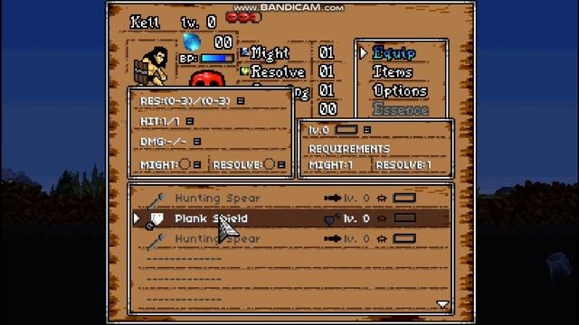 SAVAGE: The Shard of Gosen on Steam смотреть онлайн